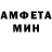 КЕТАМИН VHQ ChWe Ji