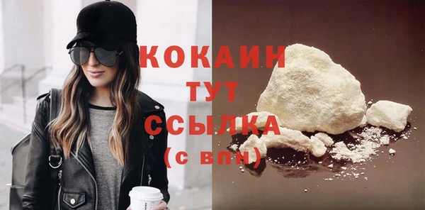 соль курить ск Заводоуковск