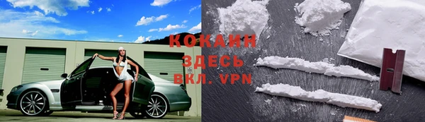 дмт Заволжск