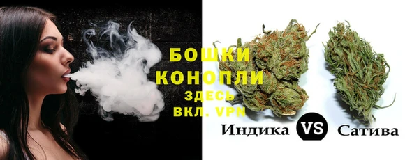 дмт Заволжск
