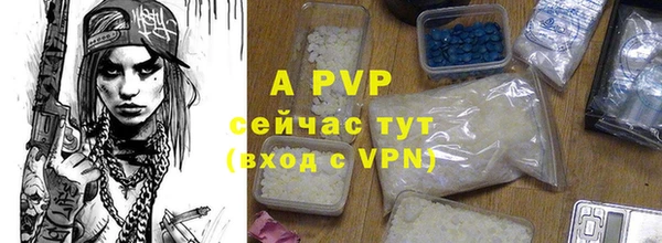 соль курить ск Заводоуковск