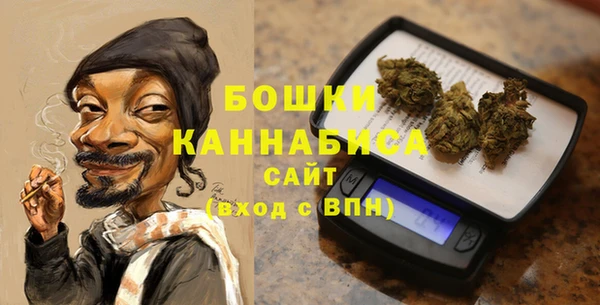 дмт Заволжск